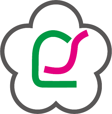 這(zhè)是(shì)描述信息